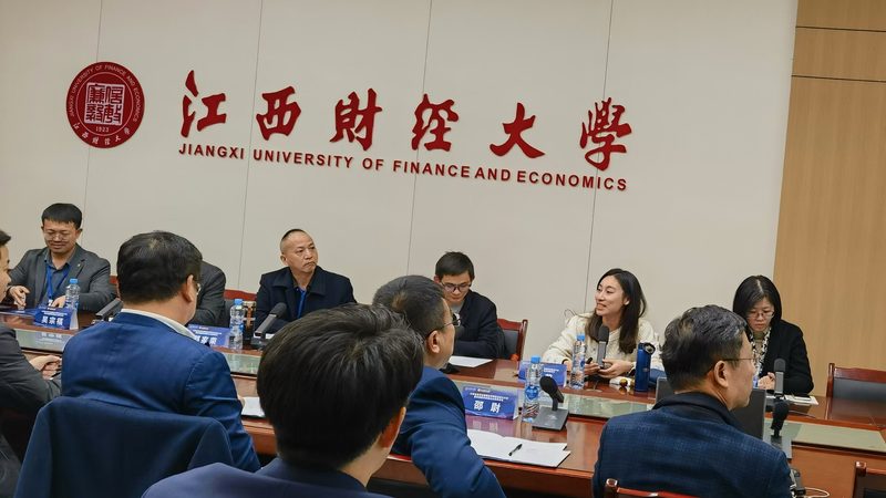 个人所得税汇算清缴税率表：解析与实操要点