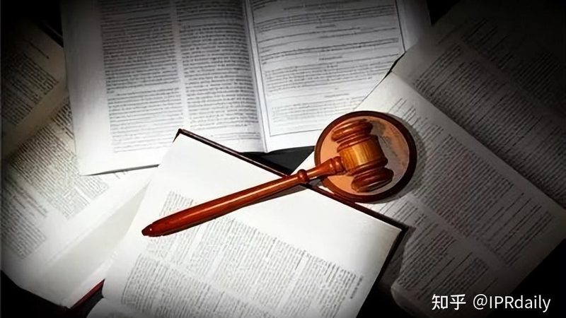 版权登记自己办理还是找代理