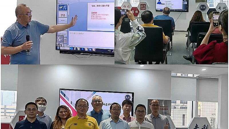 影视作品版权登记代理机构