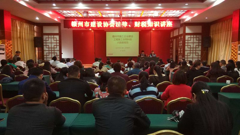 简易注销公司，这些材料你准备好了吗？**