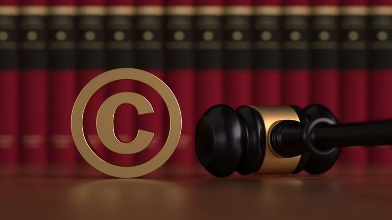 新手如何开展代理记账会计工作？关键步骤与注意事项**