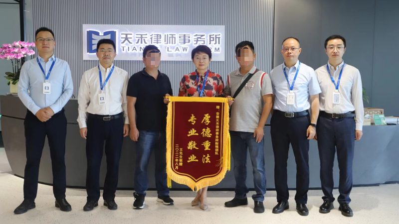 汇算清缴亏损弥补：企业如何合规操作？**