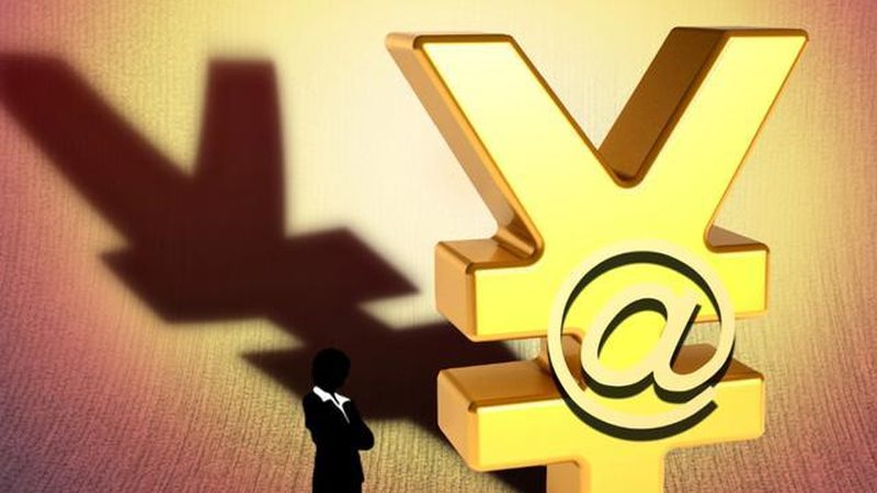 个人财税公司注册后，税务申报那些事儿