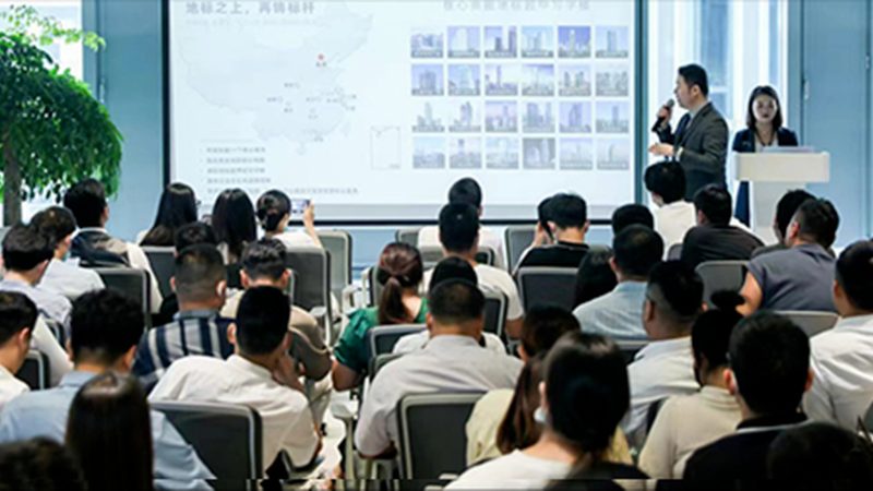 注册公司必备清单：合规之路上的关键步骤**