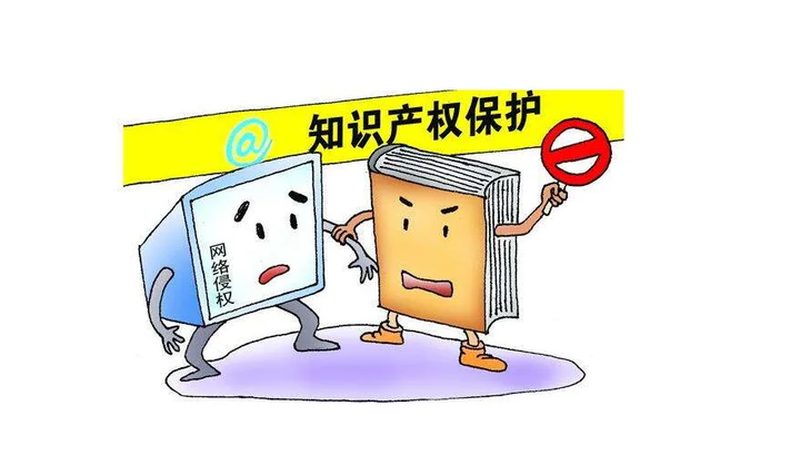 工商注册代账一条龙，企业合规发展的关键步骤