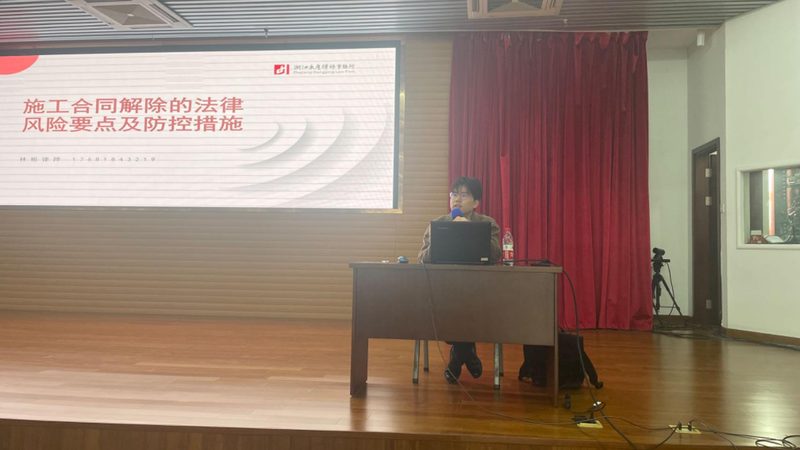 发明专利代理与实用新型：揭秘两者差异及申请要点