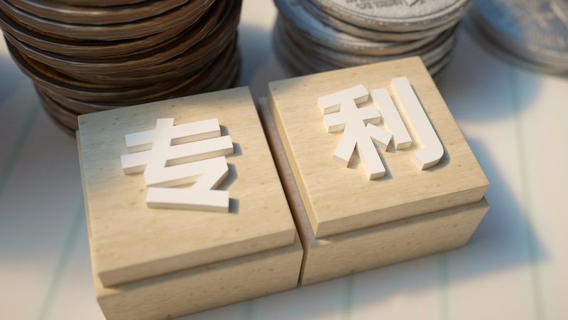 面对汇算清缴逾期，企业可采取以下补救措施：
