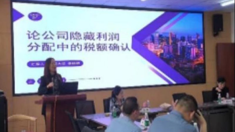 商标转让与变更：2025年企业必知的区别