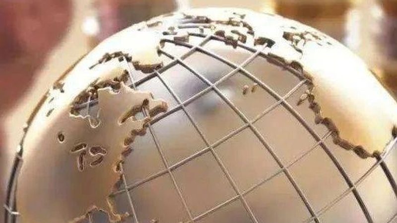 创业公司注册资金实缴，这些方法你了解吗？**