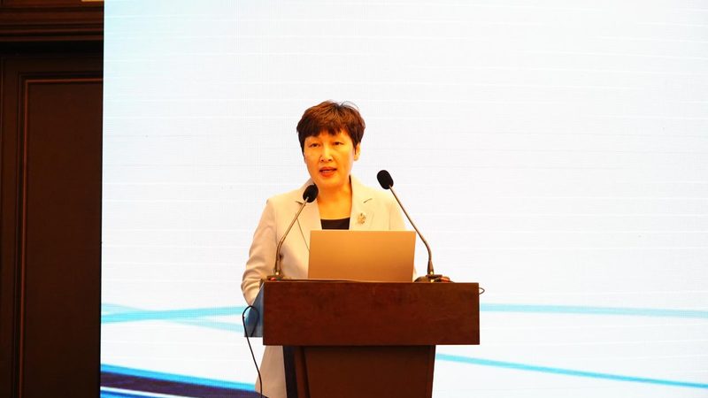 股东变更协议：模板背后的关键注意事项