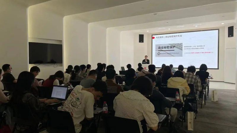 公司变更税务登记，流程解析及注意事项**