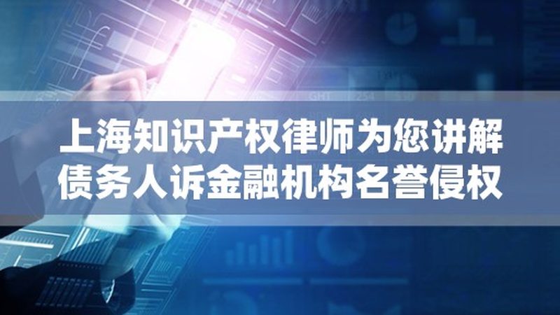 实用新型权利要求书模板与说明书区别