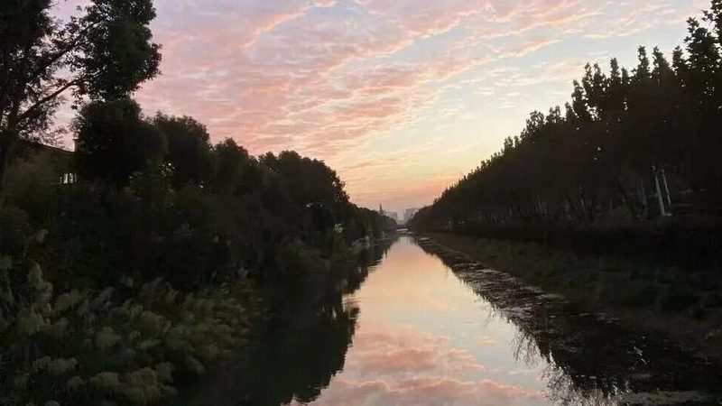 税务筹划不是避税魔术，流程拆解才是关键