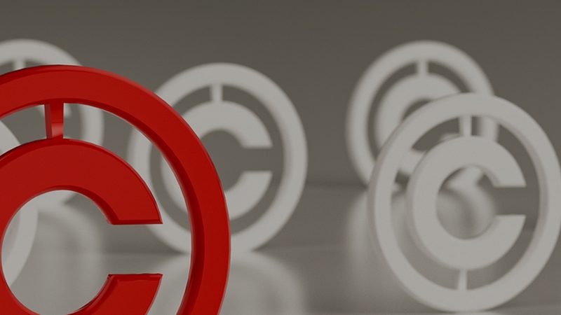 代理记账公司口碑怎么查