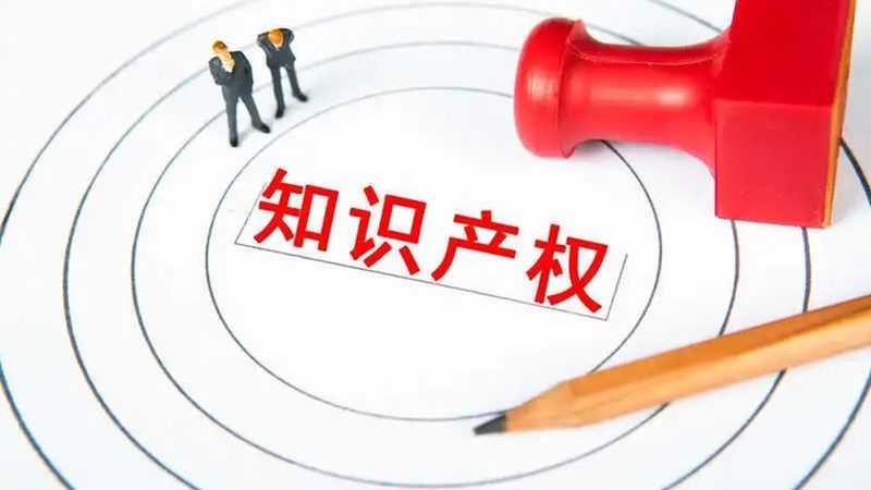 揭秘财税公司排名：总部分布与选择要点