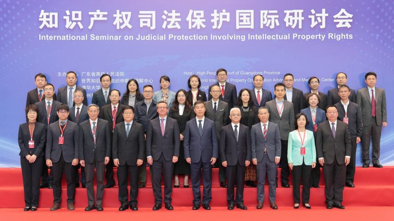 中小企业税务筹划软件推荐