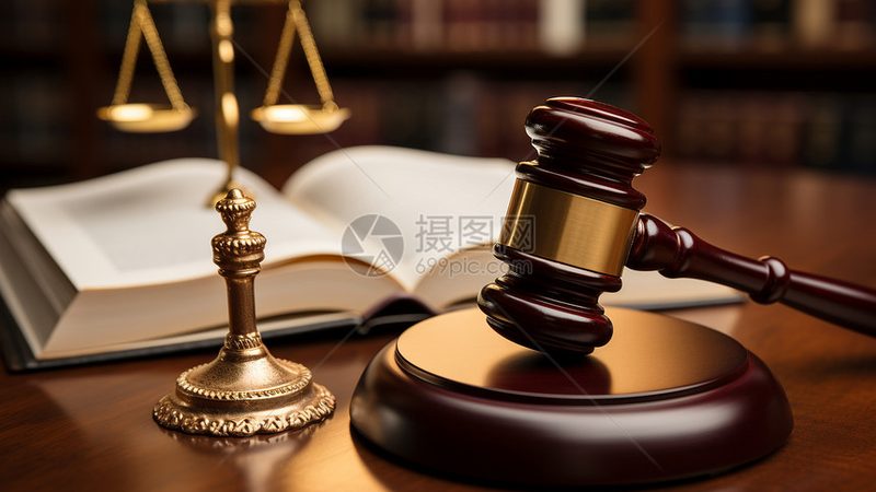 高新技术企业认定评分标准揭秘：关键要素与实操要点**