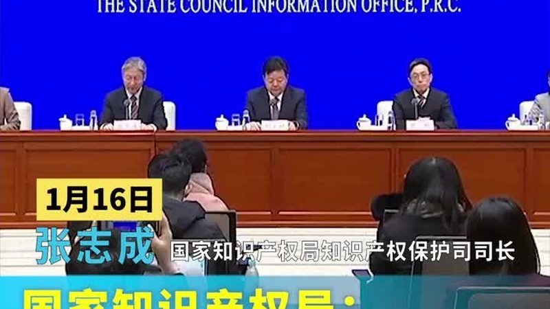 远程注册公司，如何选择靠谱平台？**