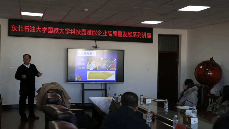 餐饮营业执照经营范围撰写的规范与技巧**