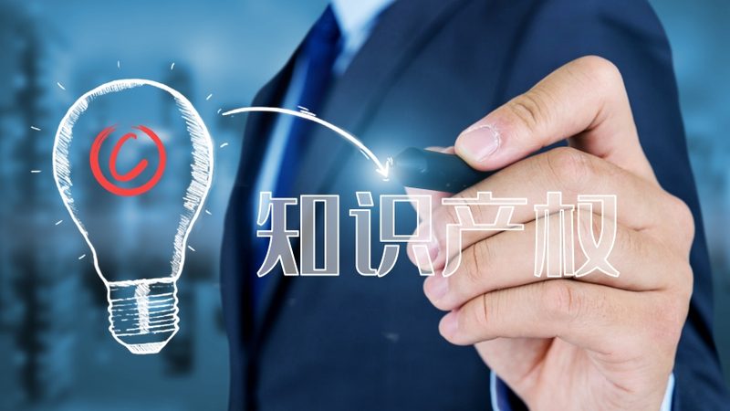 企业经营范围填写：关键步骤与注意事项