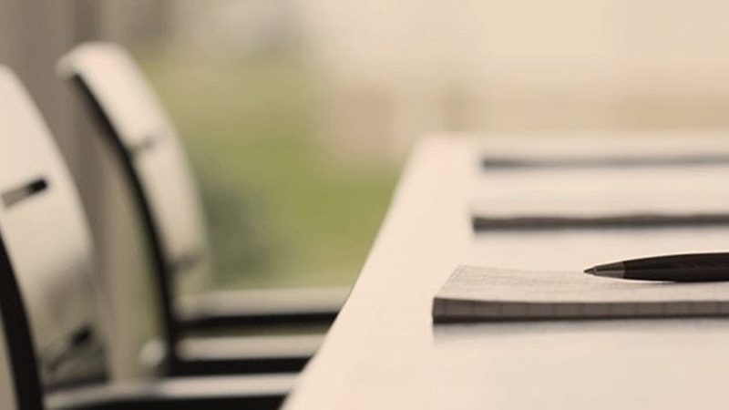 发明专利申请费减免条件解析：企业如何享受优惠**